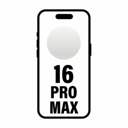 APPLE MYX53QL/A